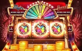 Tips pengguna hunian138 di ponsel