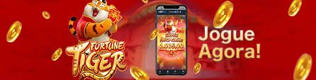 Privasi akun saat melihat bonus