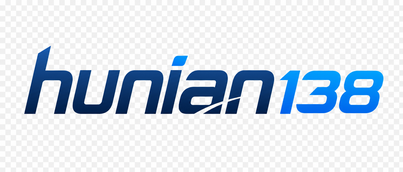 Logo hunian138 untuk beranda